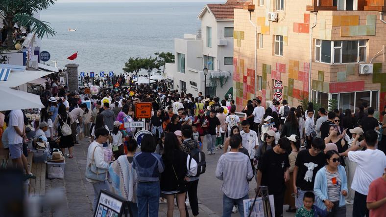 贷款消费,就能享受政府补贴?